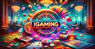 win2u mobile gaming