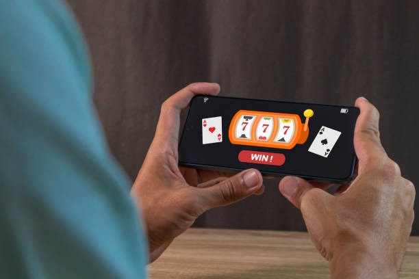 win2u Polisi Privasi Untuk Akaun Anda