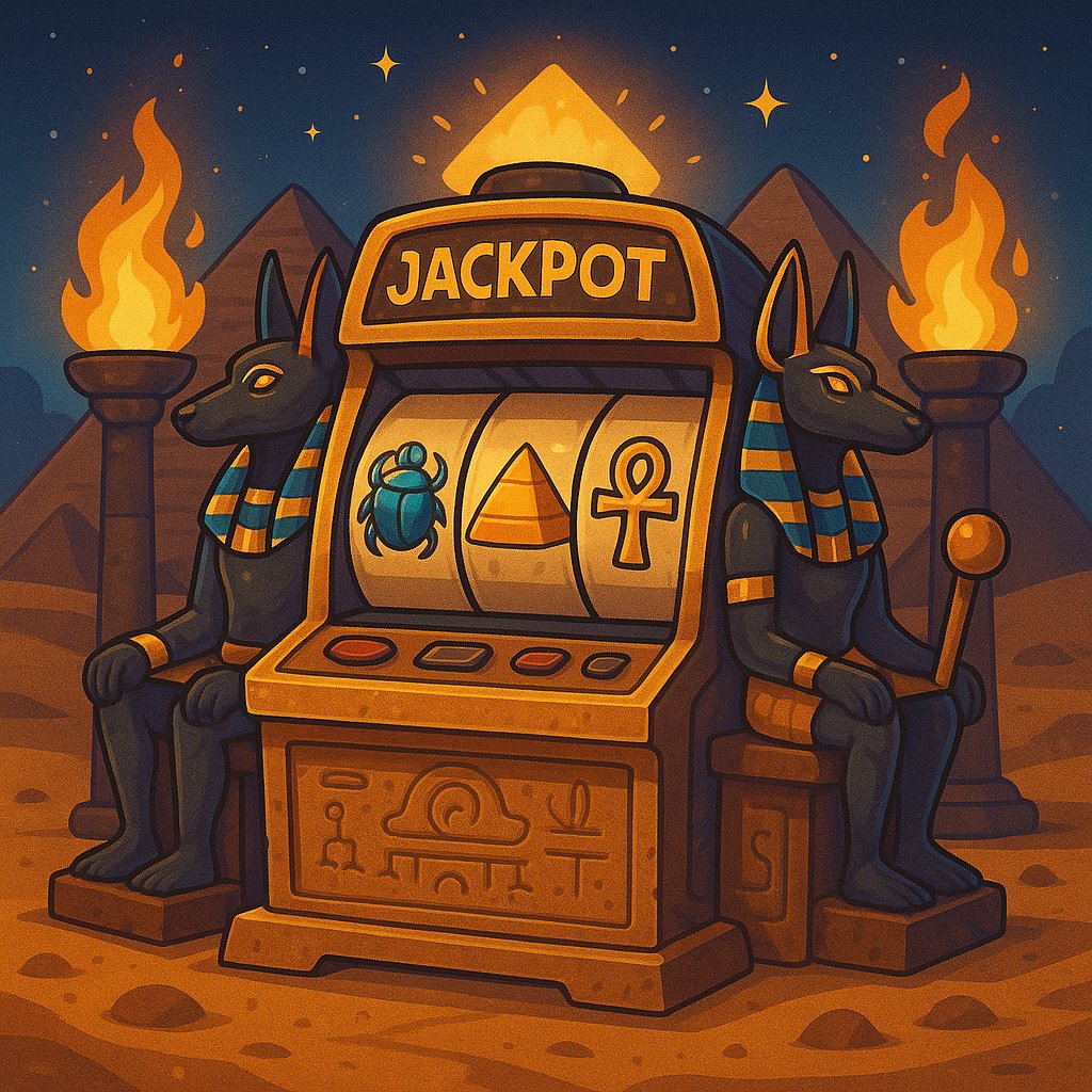 win2u Ruang Slot di win2u
