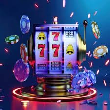 win2u Emoji Pembayar Tinggi