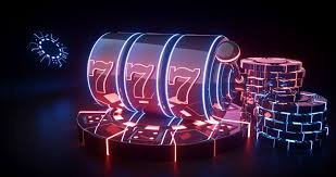win2u Reel Love dalam lobi win2u