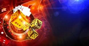 win2u mobile gaming