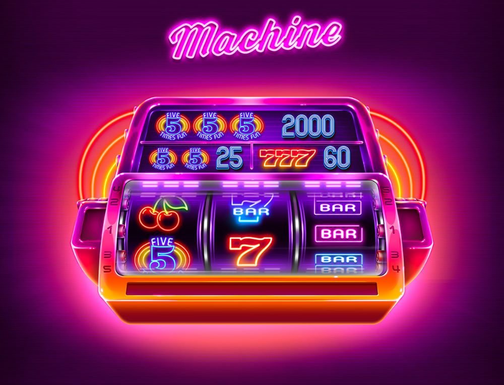 win2u Pertaruhan Sepanjang Sukan