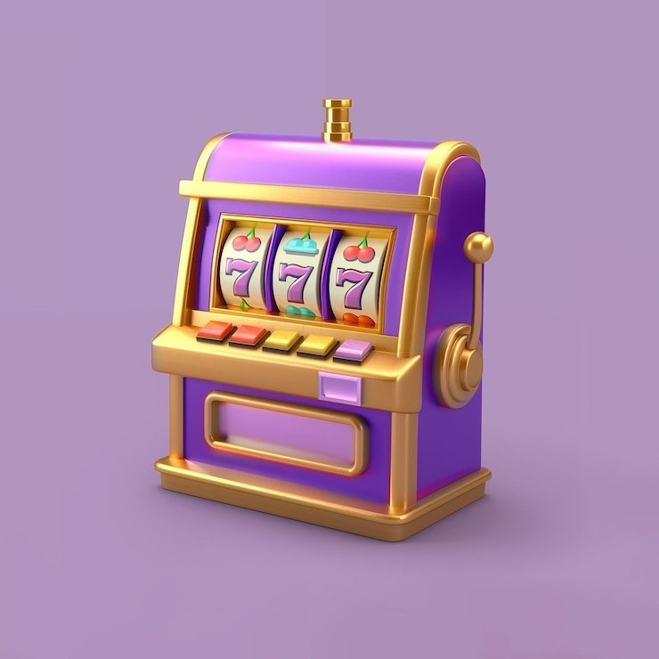 win2u Volleyball Betting