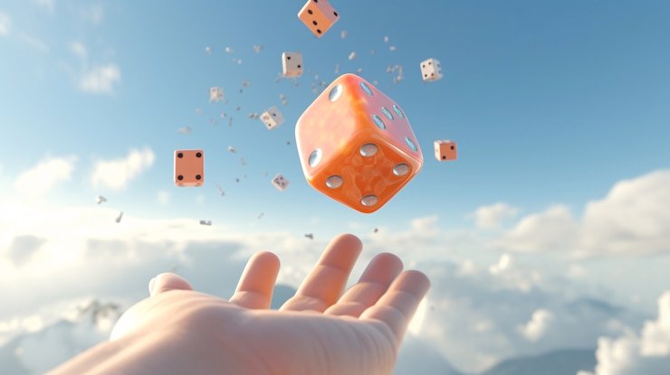 win2u Cara Mengeluarkan Ke Dompet Anda