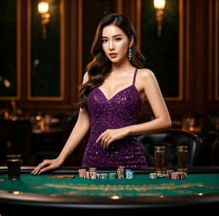 win2u Tetapan dan Keselamatan Akaun