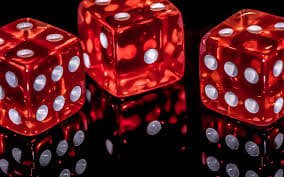 win2u Taruhan Bola Keranjang Di win2u