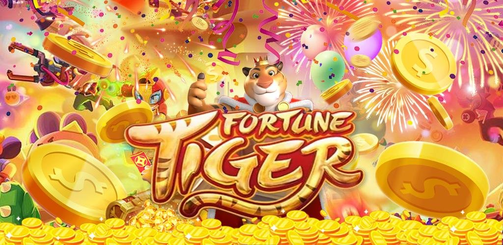 win2u mobile gaming