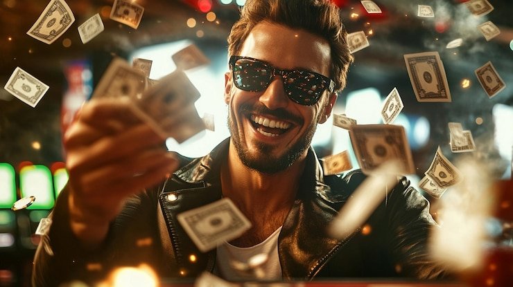 win2u Apa Yang Kami Tawarkan Untuk Basket