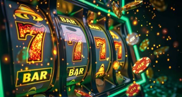 win2u Buat akaun win2u dan akses semua permainan dalam satu tempat